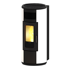 R-Evolution 11 Ravelli